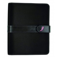 Crowd Management Wristbands, Sequentially Numbered, Blue, 100 Per Pack Crowd Management Wristbands, Sequentially Numbered, Blue, 100 Per Pack